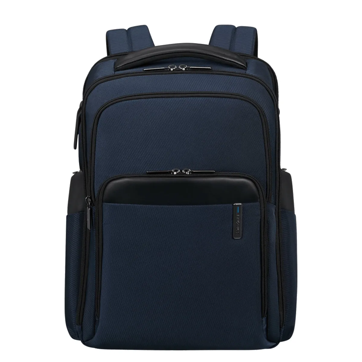 Samsonite - Zaino Evosight 14.1" - KP9001 - BLUE