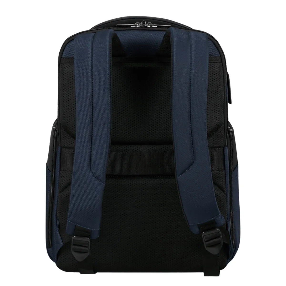 Samsonite - Zaino Evosight 14.1" - KP9001 - BLUE