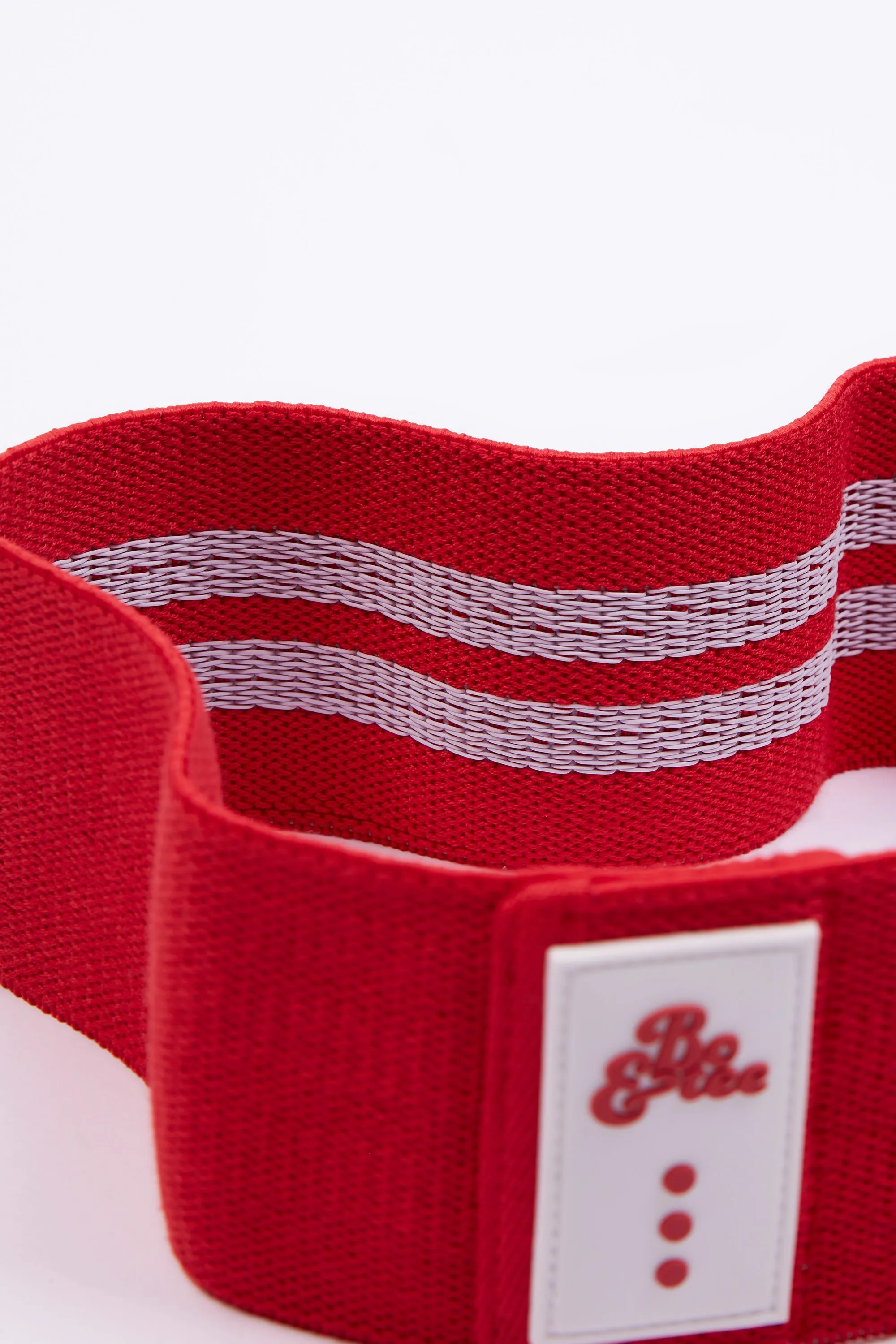 Sculpt - Resistance Bands Bundle