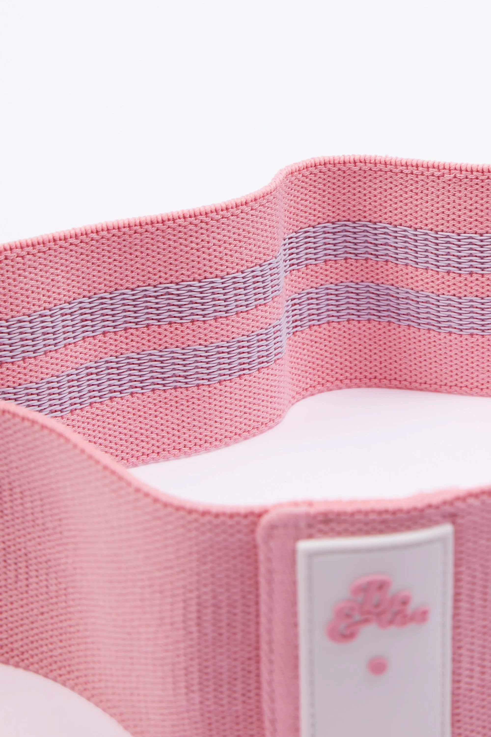 Sculpt - Resistance Bands Bundle