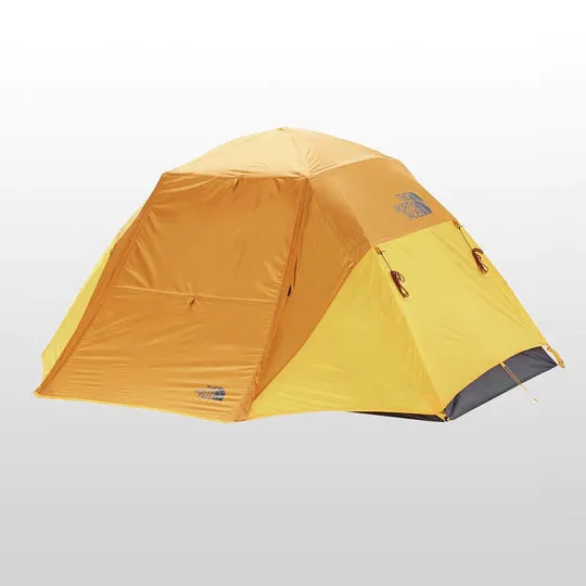 Stormbreak 2-Person Tent - NF0A52VI