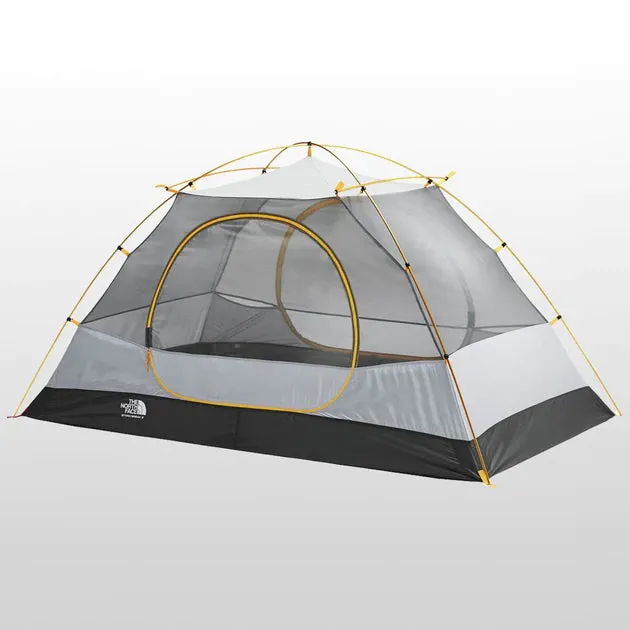 Stormbreak 2-Person Tent - NF0A52VI