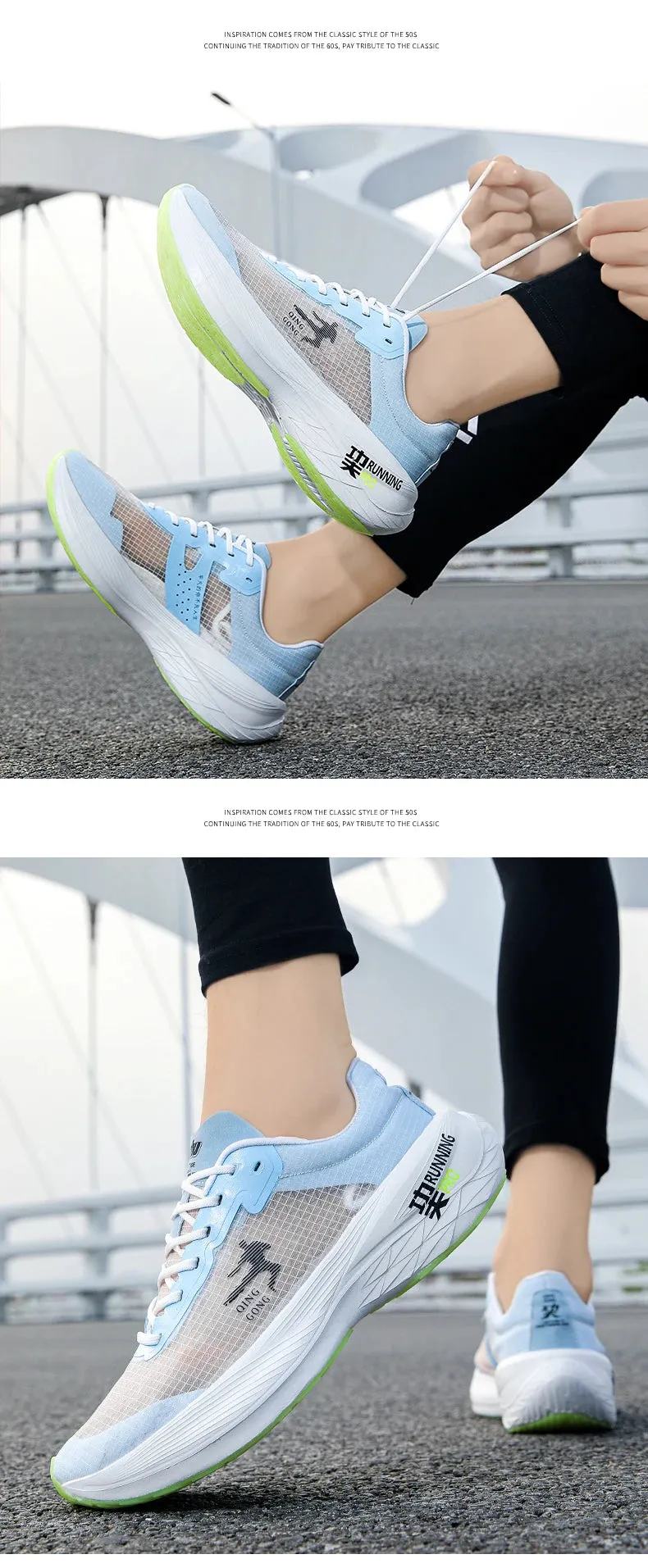 Super Light running shoes man P 2 full Palm Carbon Board running shoes race professional marathon sports shoes