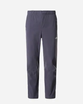 Tech Woven Pant - Vanadis Grey