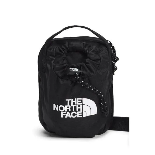 The North Face Bozer Pouch