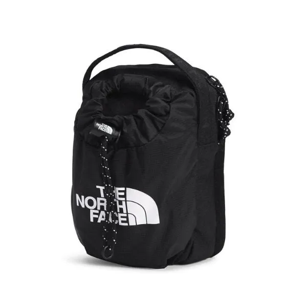 The North Face Bozer Pouch