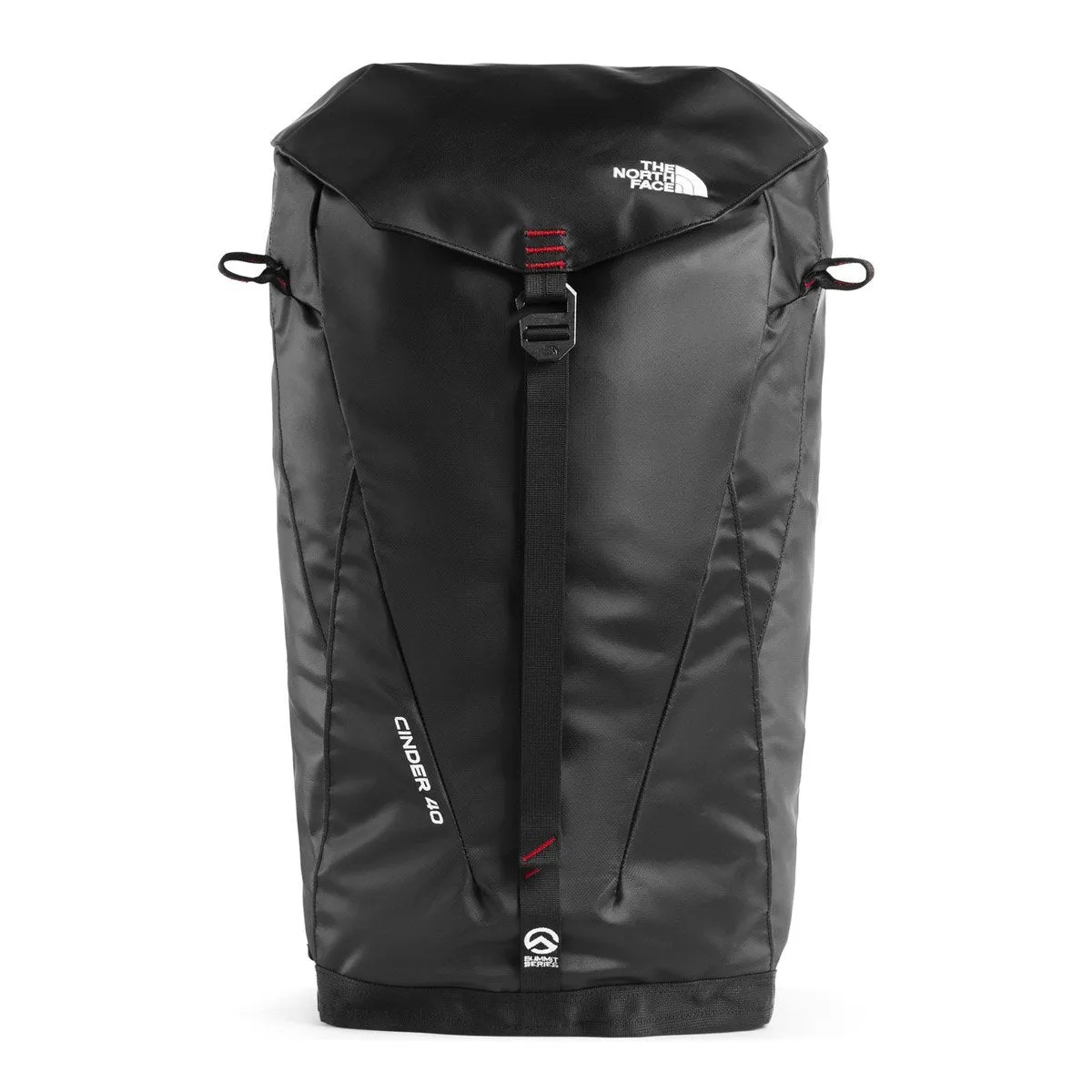 The North Face Cinder Pack 40