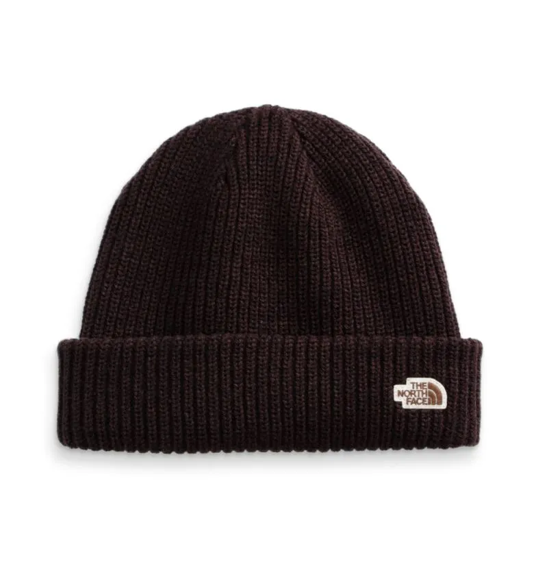 The North Face Mens Salty Dog Beanie