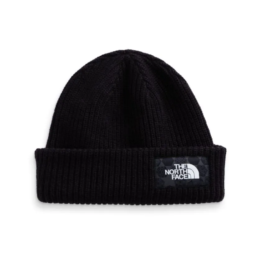 The North Face Mens Salty Dog Beanie