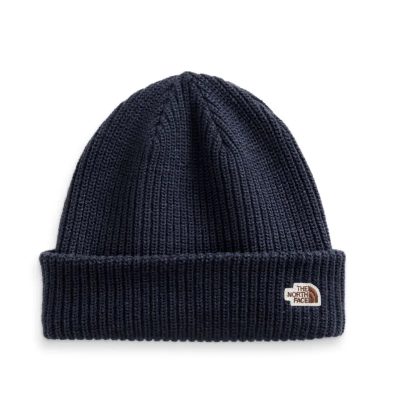 The North Face Mens Salty Dog Beanie