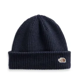 The North Face Mens Salty Dog Beanie