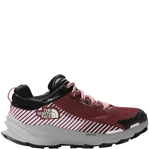 The North Face Vectiv Fastpack Sko