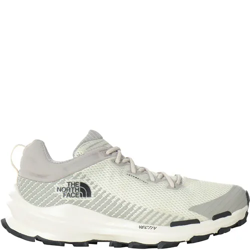 The North Face Vectiv Fastpack Sko