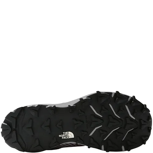 The North Face Vectiv Fastpack Sko