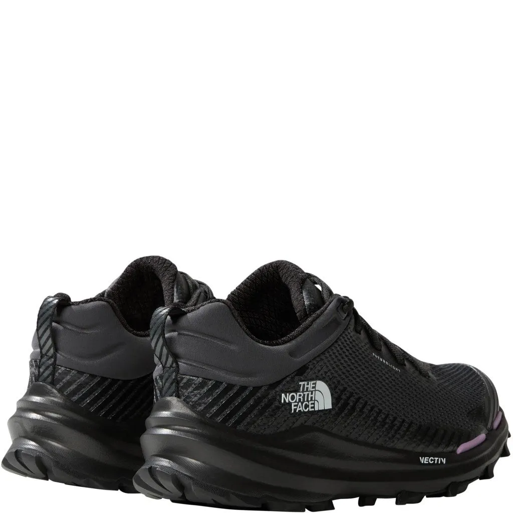 The North Face Vectiv Fastpack Sko