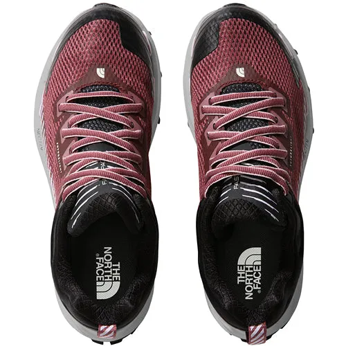 The North Face Vectiv Fastpack Sko