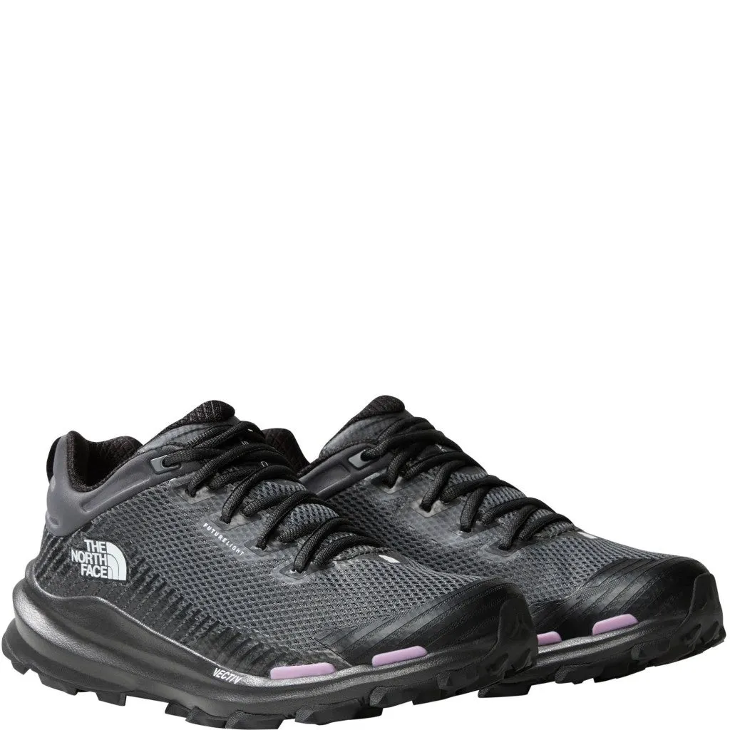 The North Face Vectiv Fastpack Sko