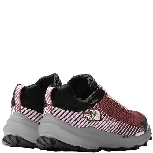 The North Face Vectiv Fastpack Sko