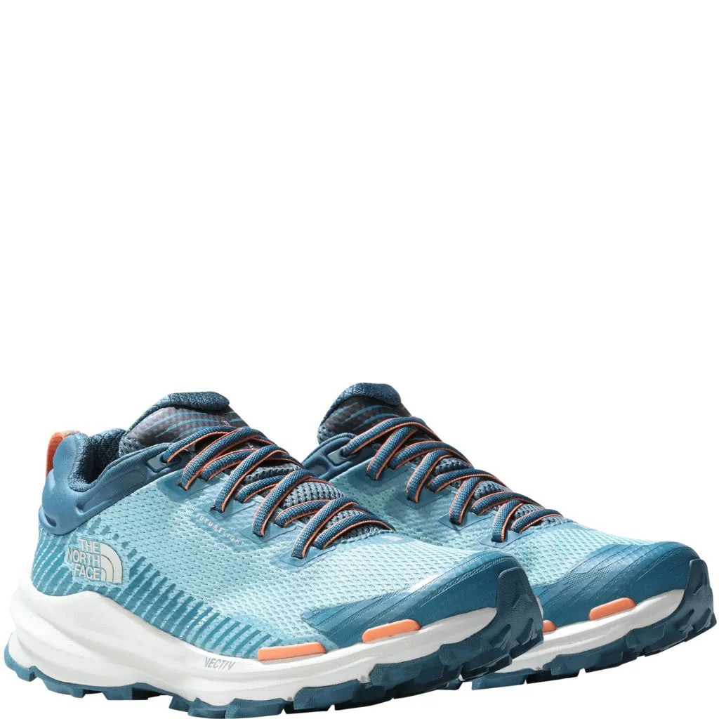 The North Face Vectiv Fastpack Sko