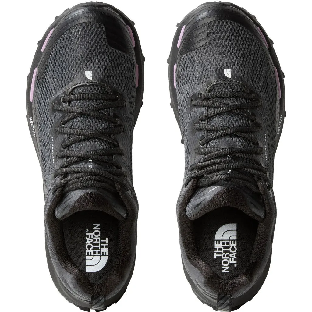 The North Face Vectiv Fastpack Sko