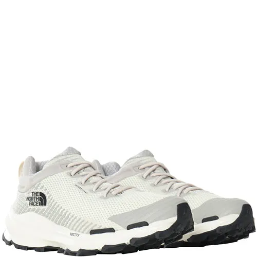 The North Face Vectiv Fastpack Sko