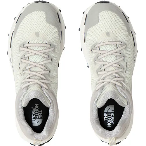 The North Face Vectiv Fastpack Sko