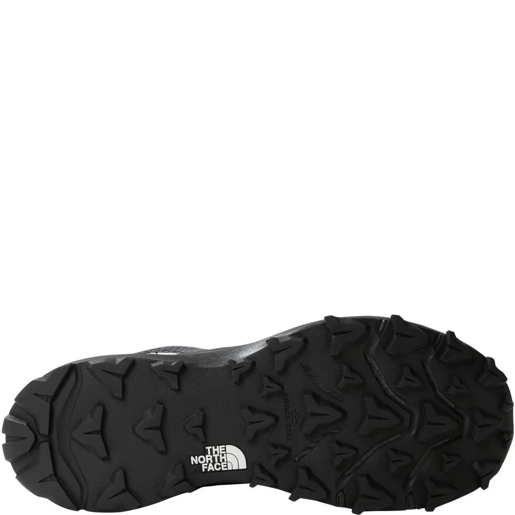 The North Face Vectiv Fastpack Sko