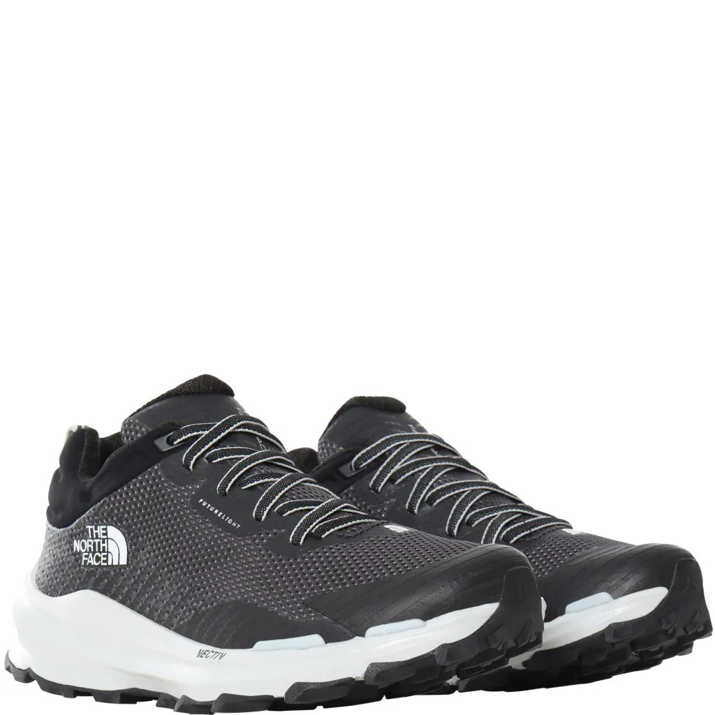 The North Face Vectiv Fastpack Sko