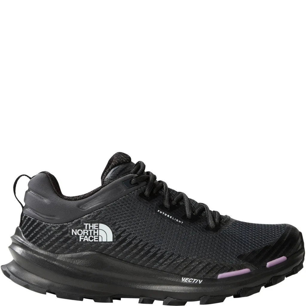 The North Face Vectiv Fastpack Sko
