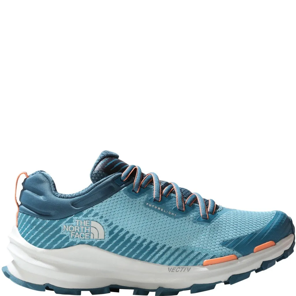 The North Face Vectiv Fastpack Sko