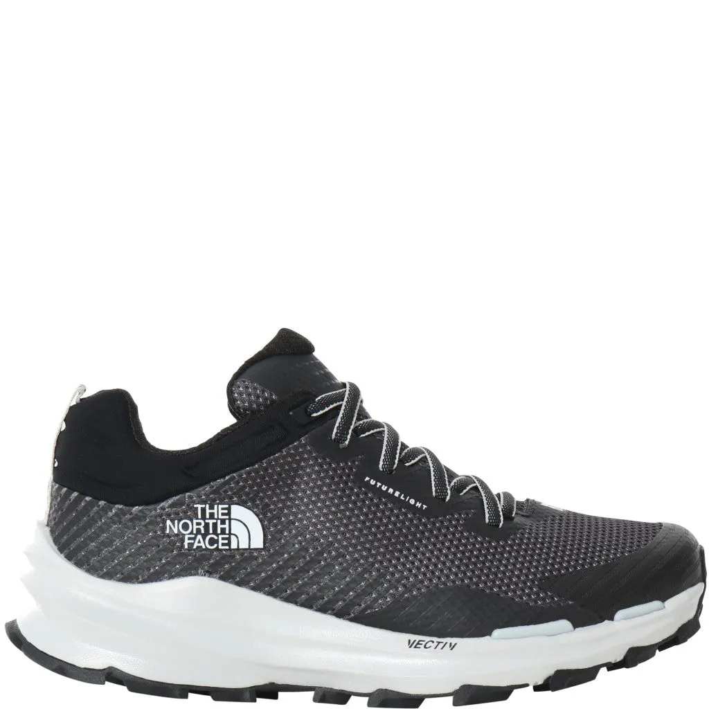 The North Face Vectiv Fastpack Sko