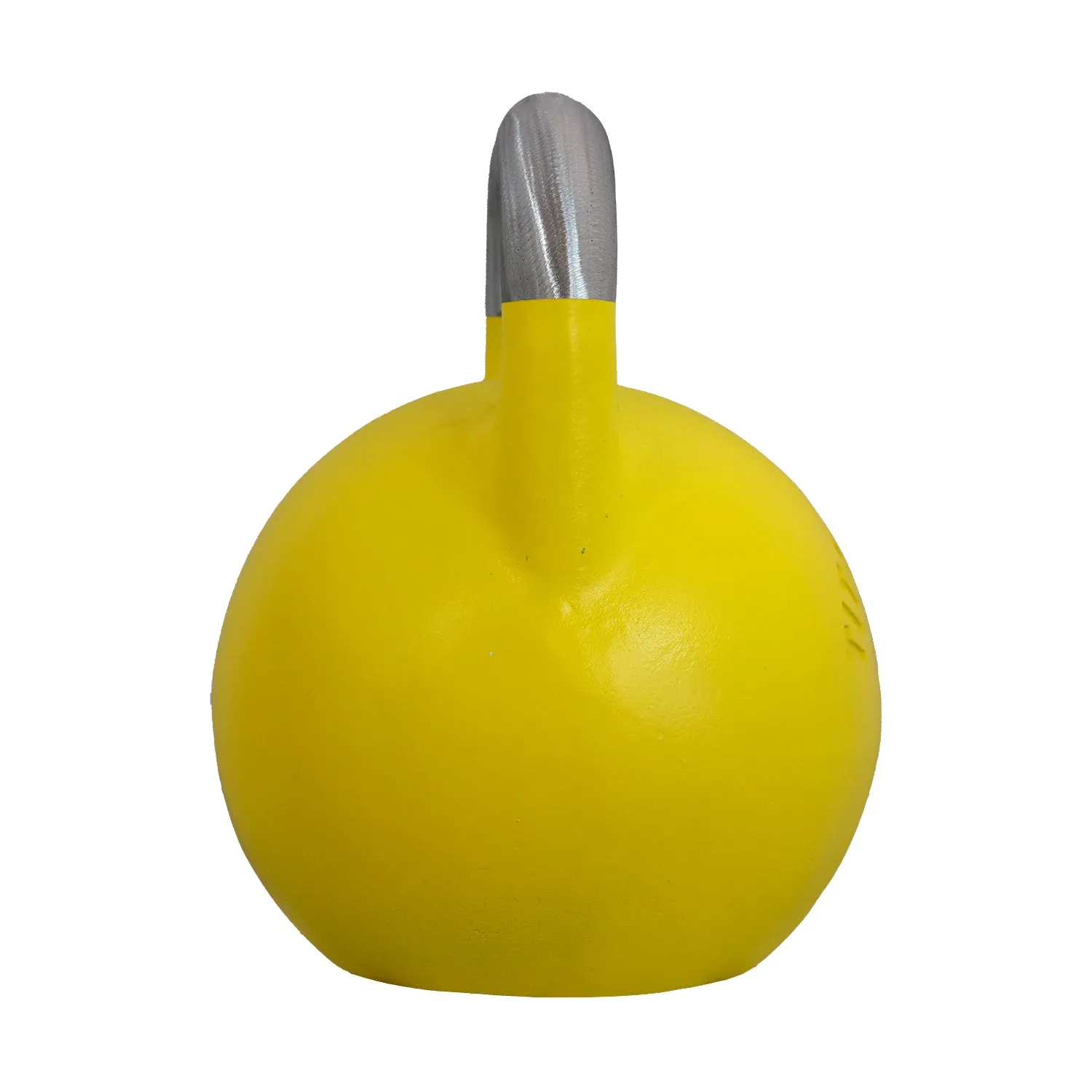 TITANIUM USA 16KG COMPETITION KETTLEBELL