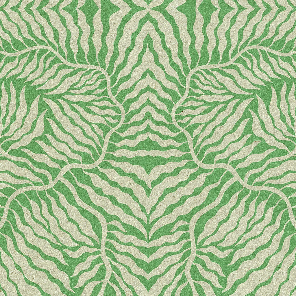 Trailing Plant