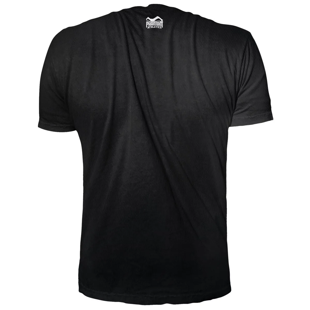 Trainingsshirt EVO MMA Is Not A Crime
