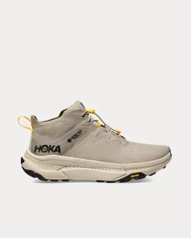 Transport Chukka Gore-Tex Farro / Sesame Running Shoes