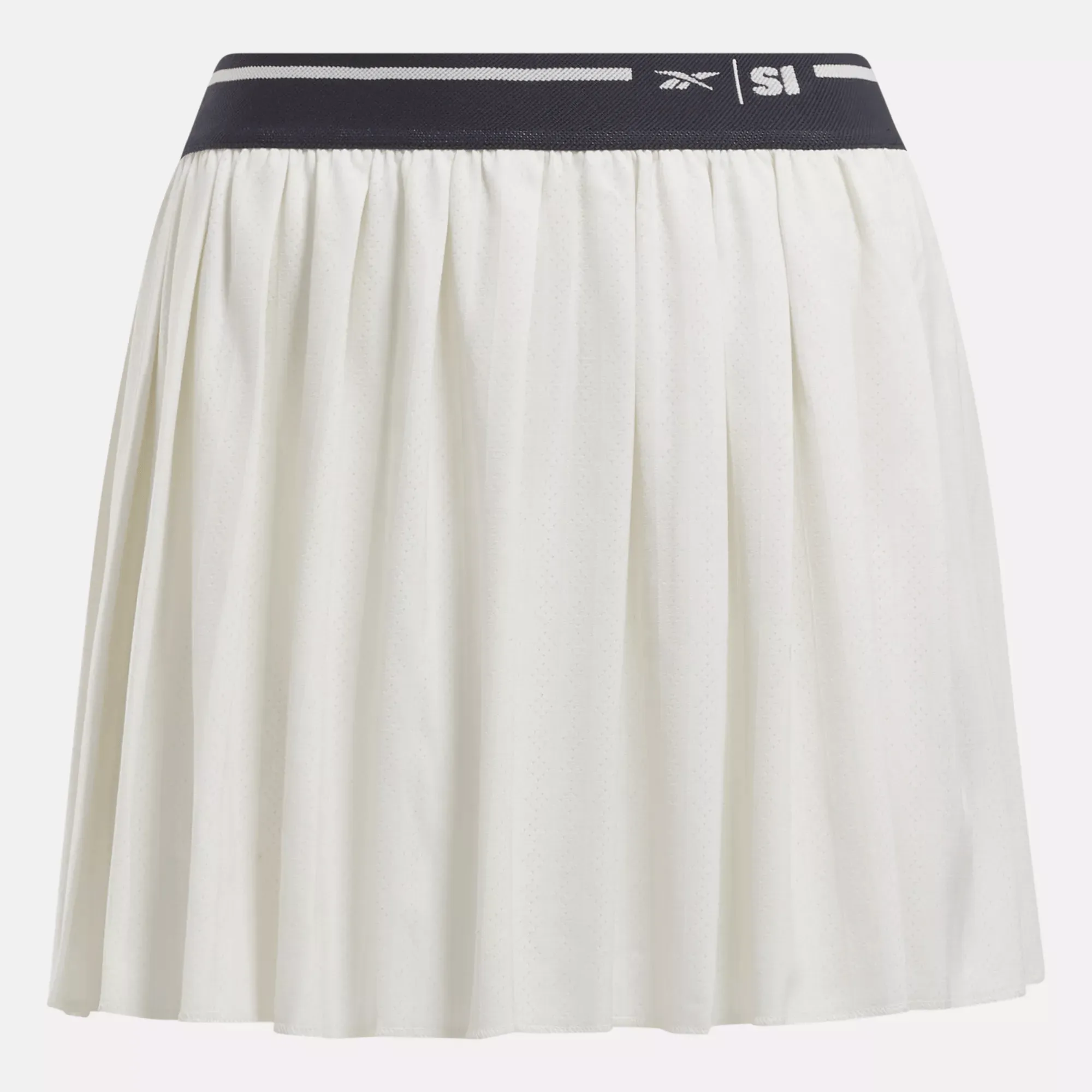 Women's Reebok x Sports Illustrated Tennis Skirt