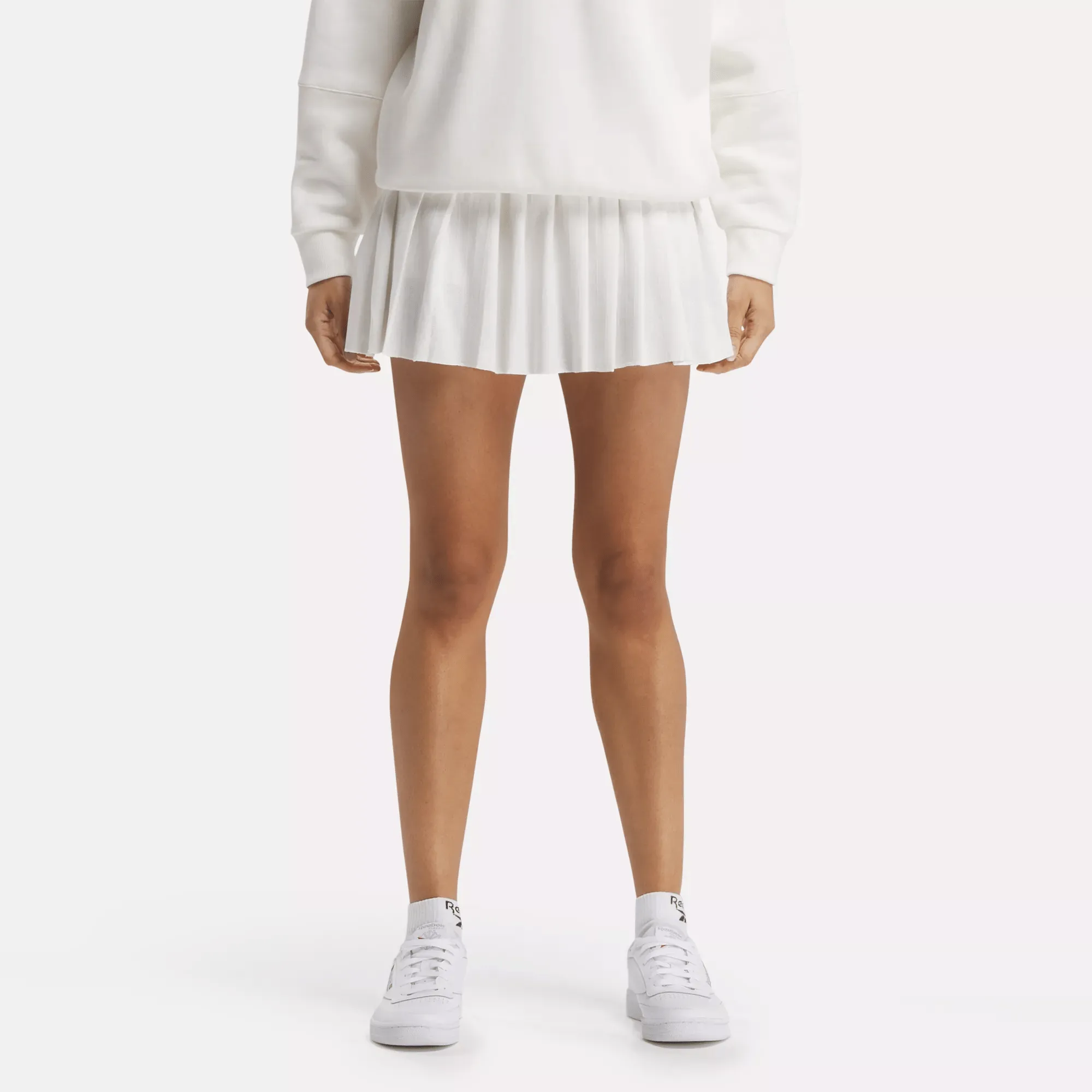 Women's Reebok x Sports Illustrated Tennis Skirt