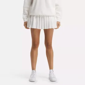 Women's Reebok x Sports Illustrated Tennis Skirt