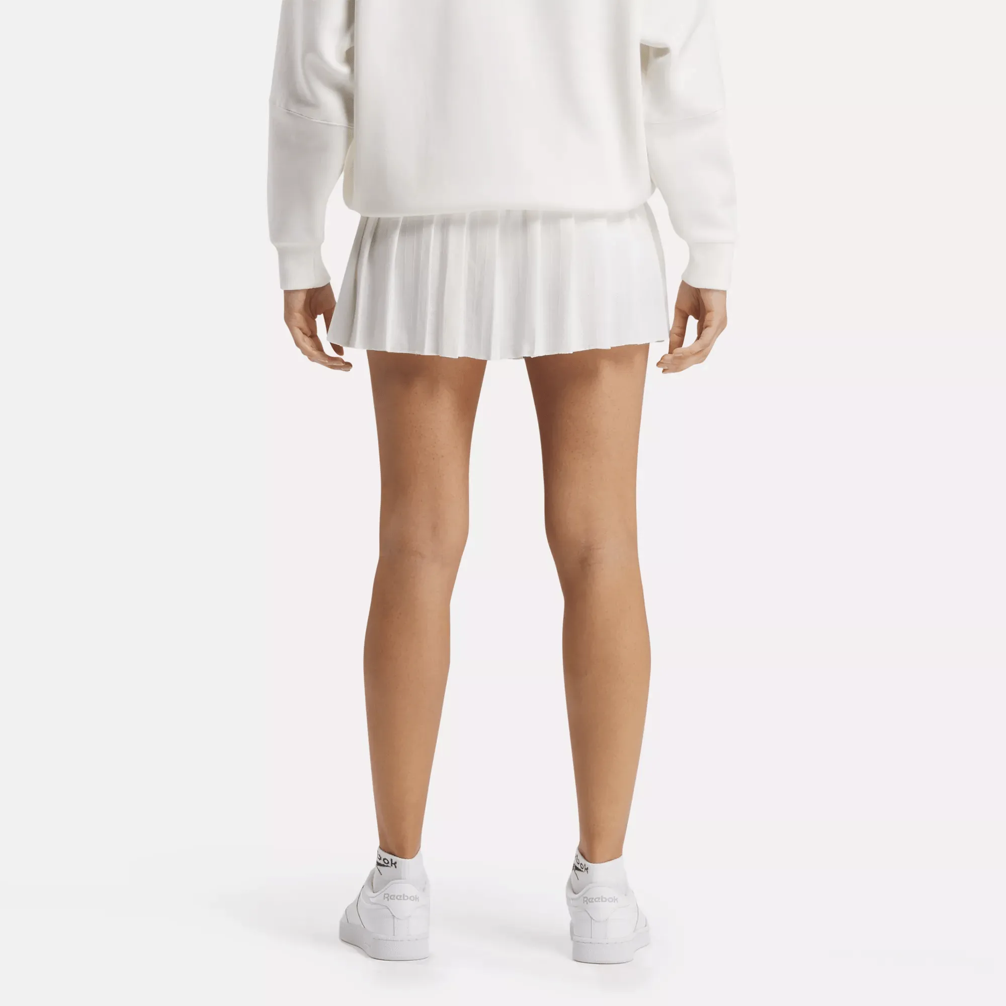 Women's Reebok x Sports Illustrated Tennis Skirt