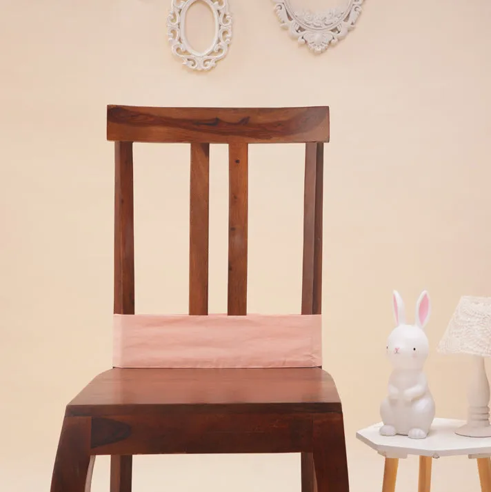 Wonder Seat - Portable Baby Seat - Day Dream