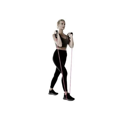 Xpeed Resistance Tube Light Resistance
